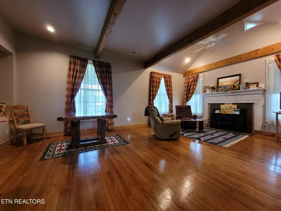4602 Holston Drive, Knoxville, TN 37914 - #3