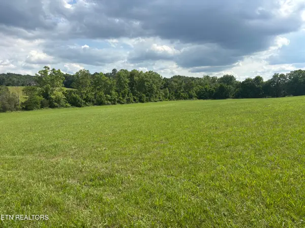 1040 Smith Valley Rd, Lot 1, Lenoir City, TN 37772