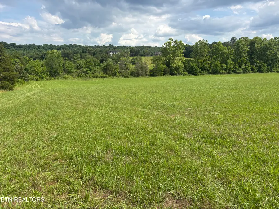 1040 Smith Valley Rd, Lot 2, Lenoir City, TN 37772 - #3