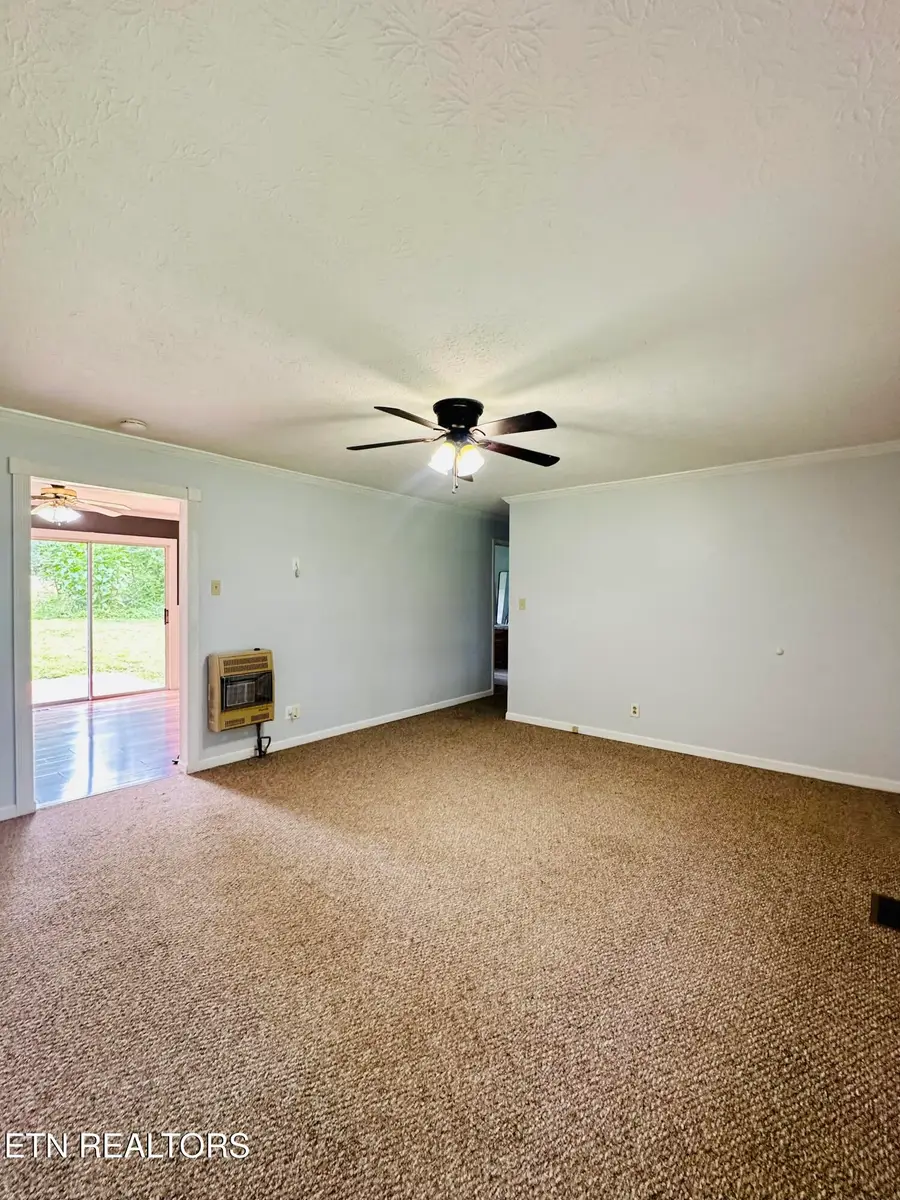 615 Mccartt St, Wartburg, TN 37887 - #2