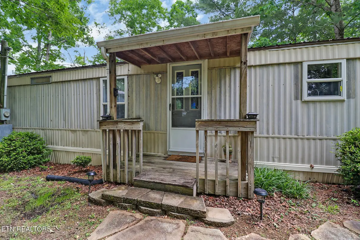 3070 Nocatee, Crossville, TN 38572 - #1