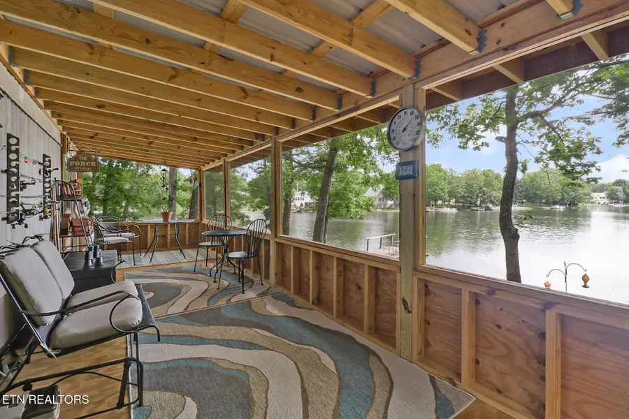 3070 Nocatee, Crossville, TN 38572 - #2