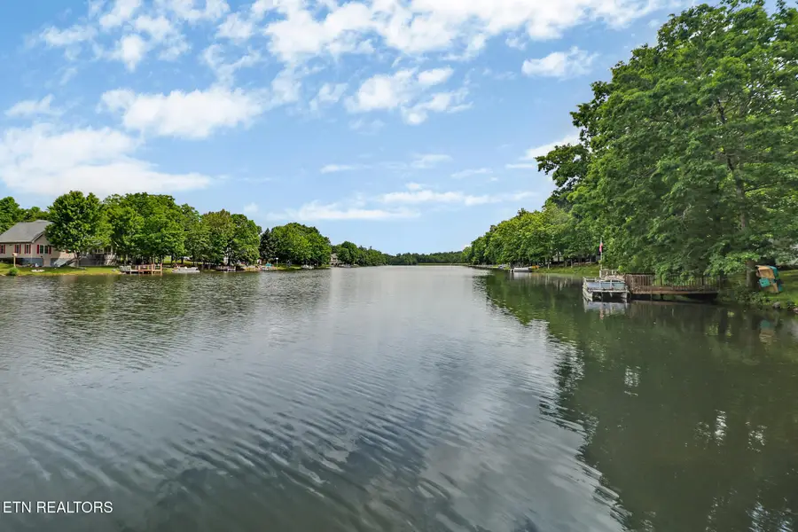 3070 Nocatee, Crossville, TN 38572 - #3