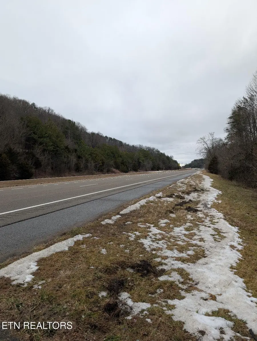0 Rutledge Pike, Corryton, TN 37721 - #2