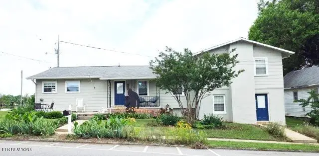 719 Mountain View Ave, Maryville, TN 37803 - #1