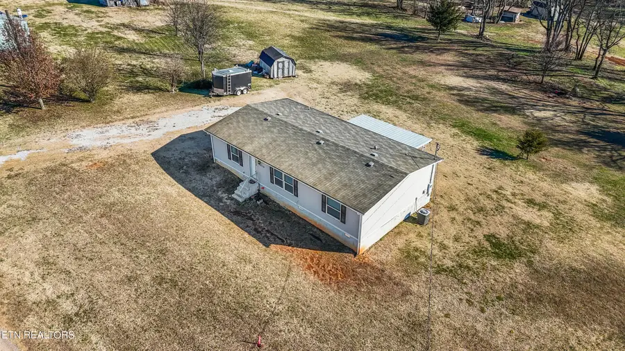 1920 Whirlwind Way, Mascot, TN 37806 - #2