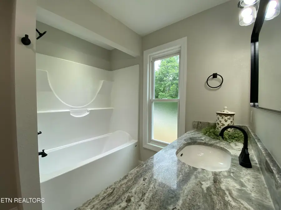 509 Yuma Dr., Crossville, TN 38572 - #3