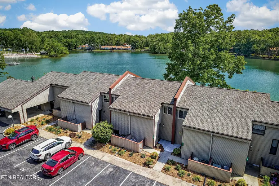 65 Lakeshore Terrace #22, Crossville, TN 38558 - #3