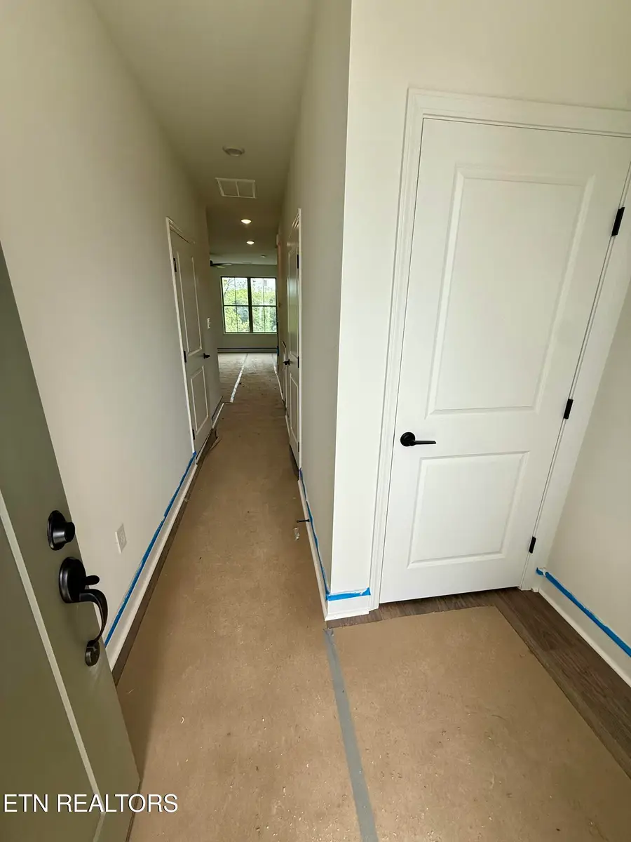1640 Bennett Village Drive, Maryville, TN 37804 - #2