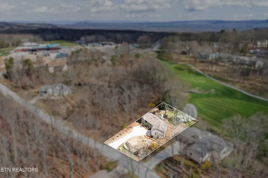 113 Prescott Lane, Crossville, TN 38558 - #2