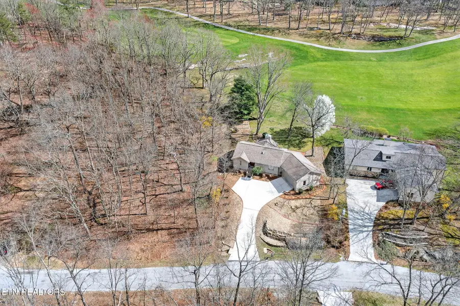 113 Prescott Lane, Crossville, TN 38558 - #3