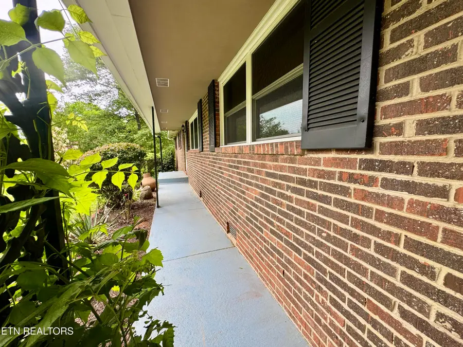 10801 Highcliff Drive, Knoxville, TN 37934 - #3