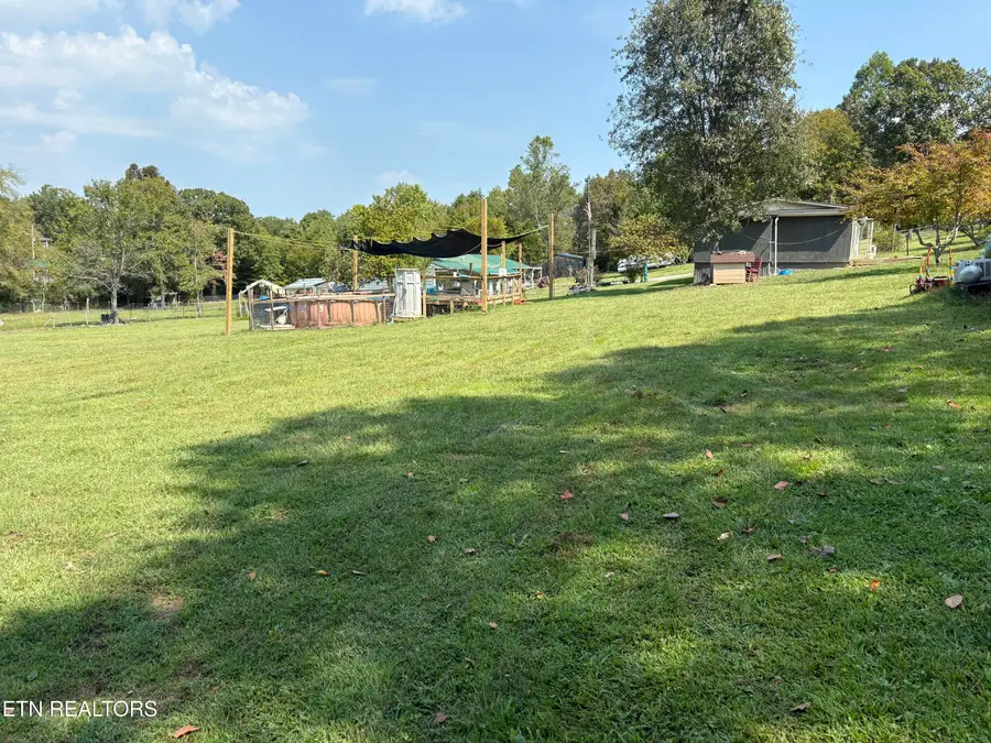1117 Friendship Way, Maryville, TN 37803 - #2