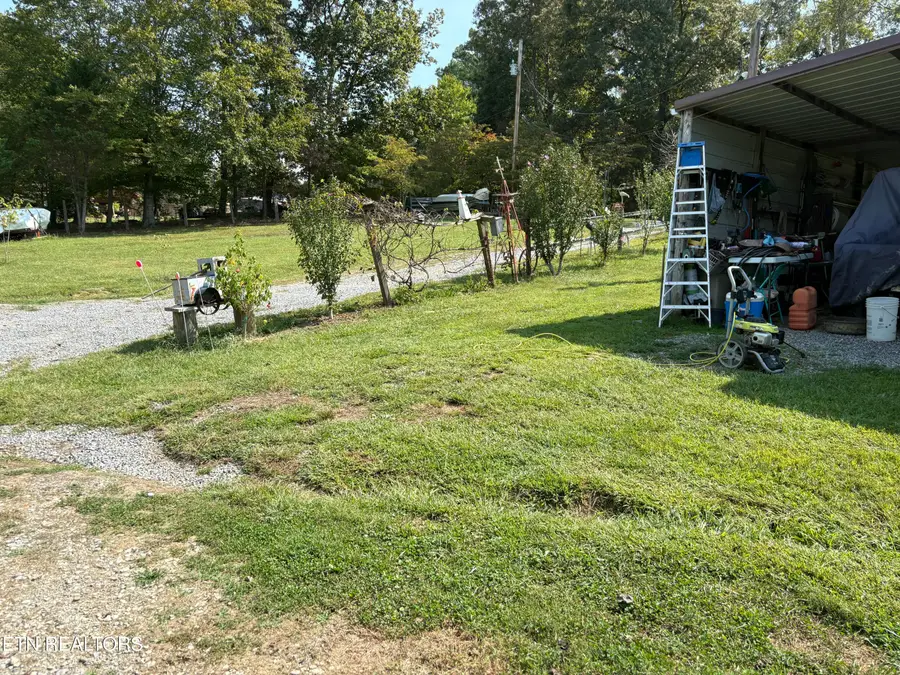 1117 Friendship Way, Maryville, TN 37803 - #3