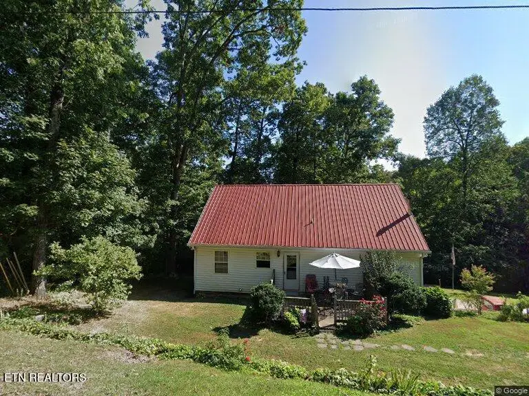 1509 Vista Drive, Monterey, TN 38574 - #1