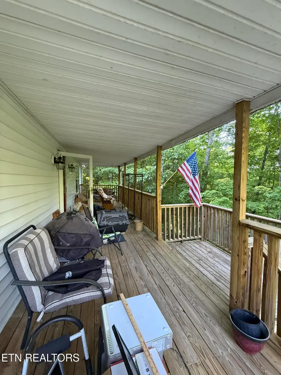 1509 Vista Drive, Monterey, TN 38574 - #3