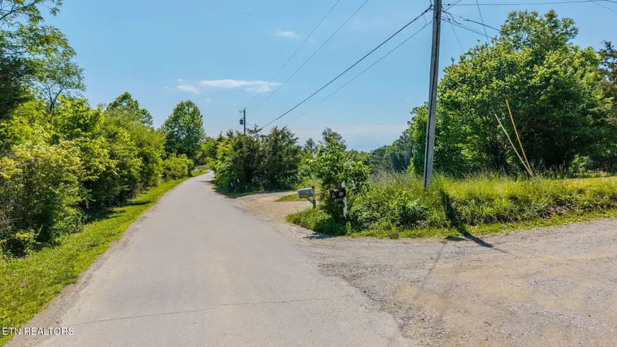433 Obe Kirk Loop, Mohawk, TN 37810 - #2