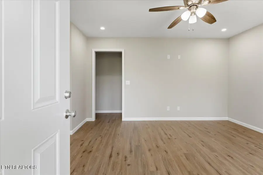 210 Clark Ave, Harriman, TN 37748 - #3