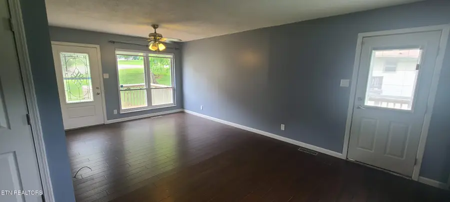 7709 Carraway Circle, Knoxville, TN 37938 - #2