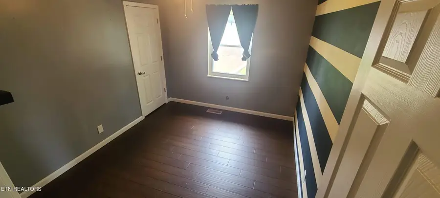 7709 Carraway Circle, Knoxville, TN 37938 - #3
