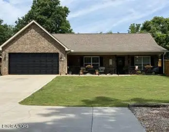 2817 Old Niles Ferry Rd, Maryville, TN 37803 - #2