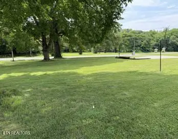2817 Old Niles Ferry Rd, Maryville, TN 37803 - #3