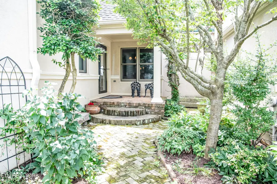 3470 Navigator Point, Knoxville, TN 37922 - #3