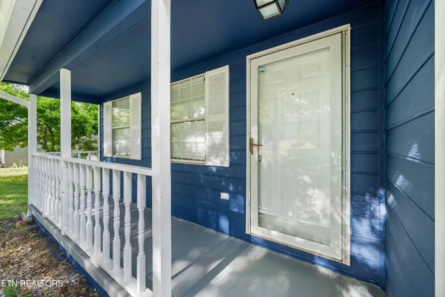 2004 Hyde Park Lane, Knoxville, TN 37921 - #2