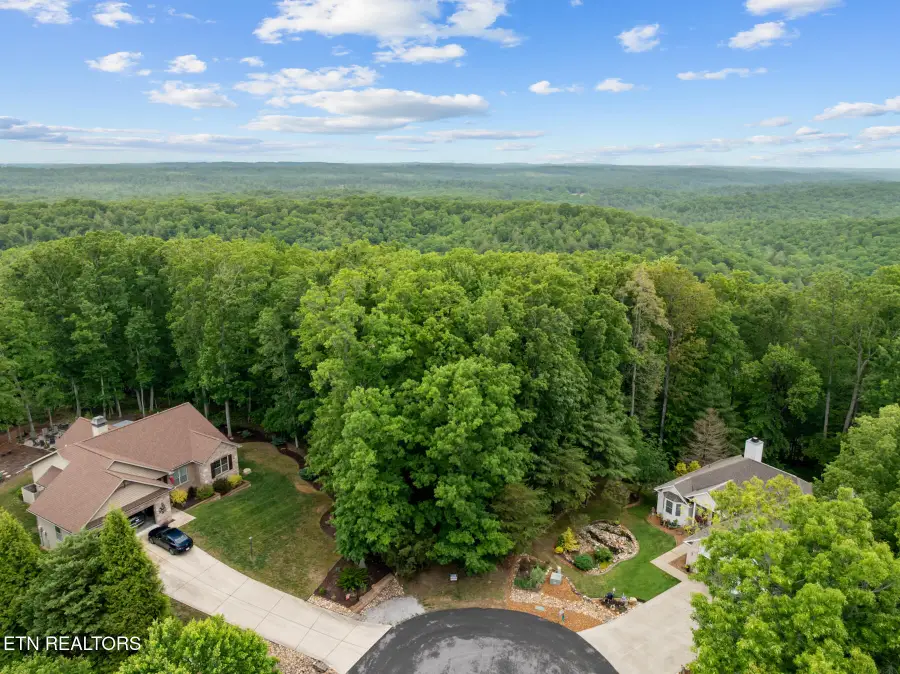 33 Camden Court, Crossville, TN 38558 - #2