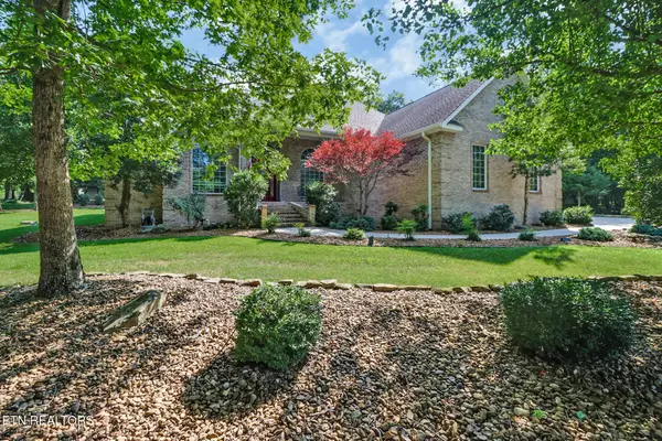 15 Pamala Lane, Crossville, TN 38558