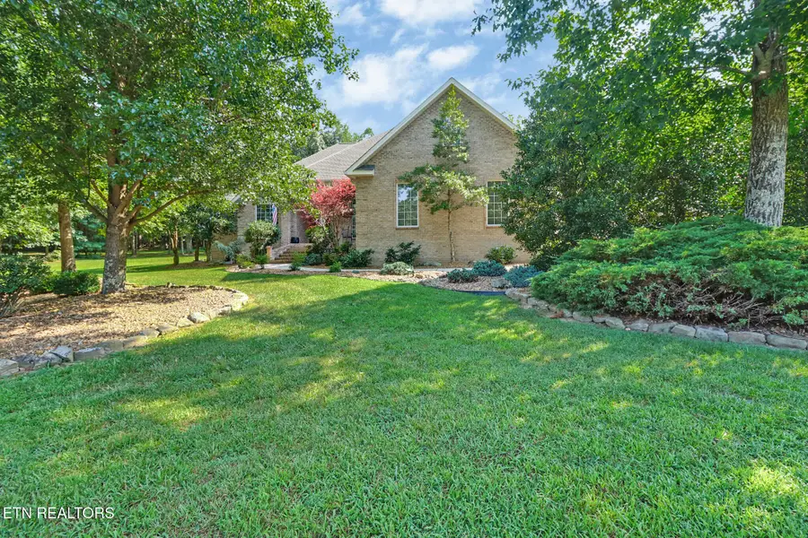 15 Pamala Lane, Crossville, TN 38558 - #2