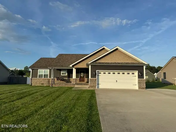 3462 Barbourville Rd, London, KY 40744
