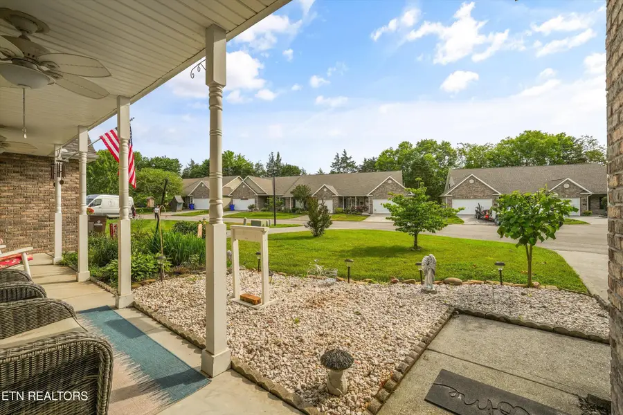 1676 Emerald Pointe Lane, Knoxville, TN 37918 - #3