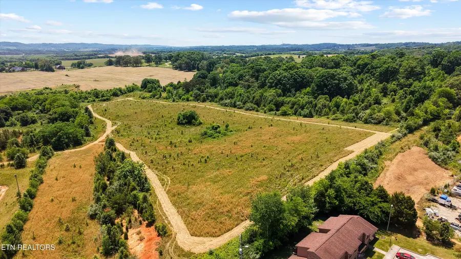 0 Highway 68, Sweetwater, TN 37874 - #3