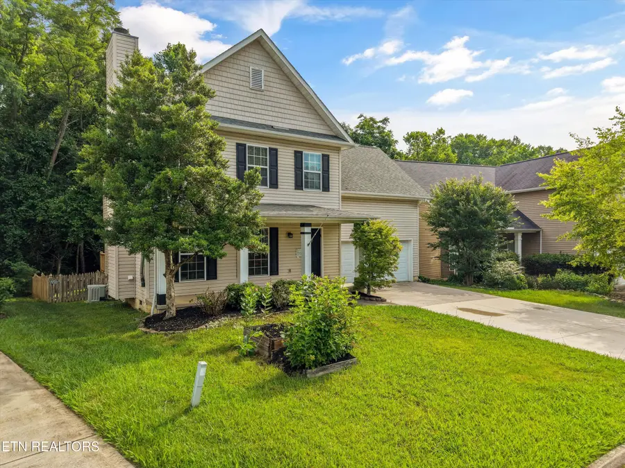 8125 Spring Haven Lane, Knoxville, TN 37919 - #3