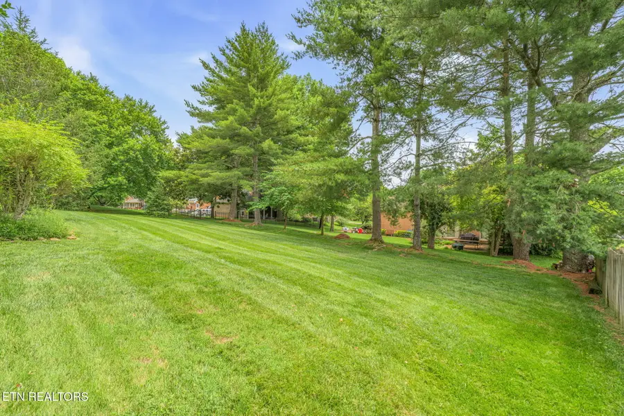 12116 Aspenwood Drive, Knoxville, TN 37934 - #3