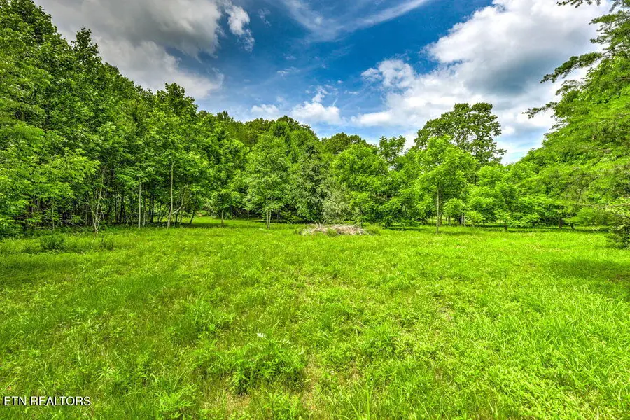 Stone Ridge Drive, Andersonville, TN 37705 - #2