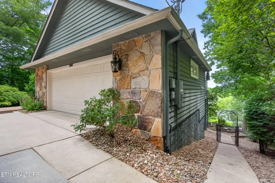 150 Lynhurst Drive, Crossville, TN 38558 - #3