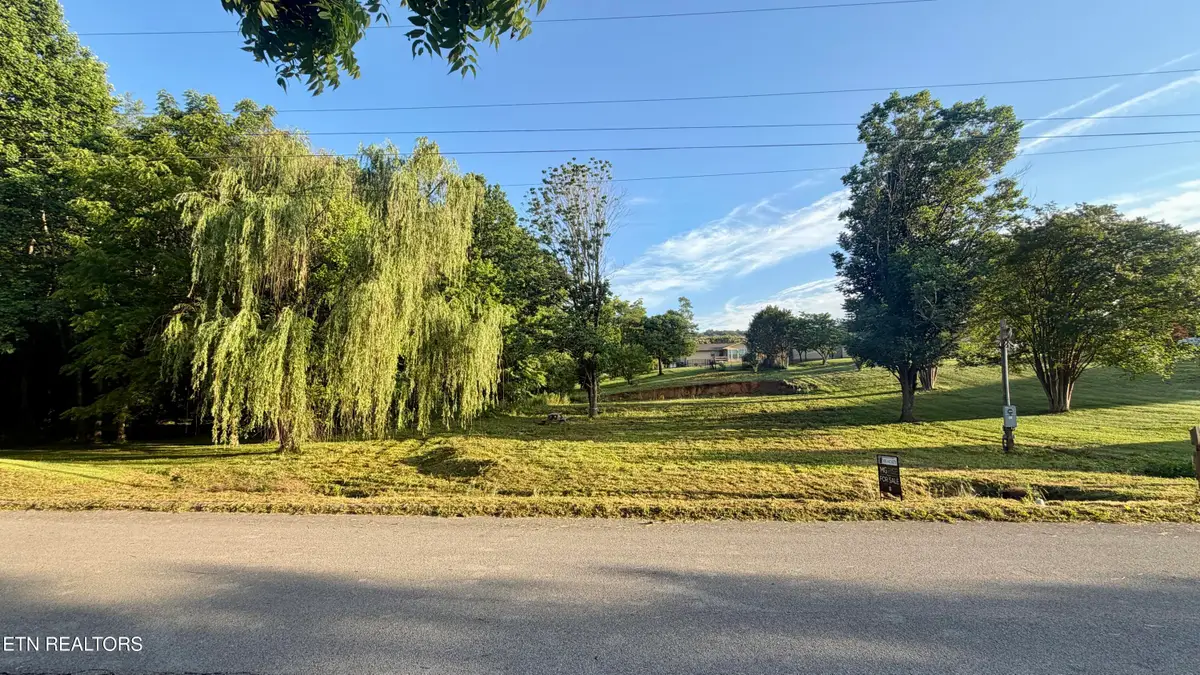 520 Pimlico Drive, Seymour, TN 37865 - #1