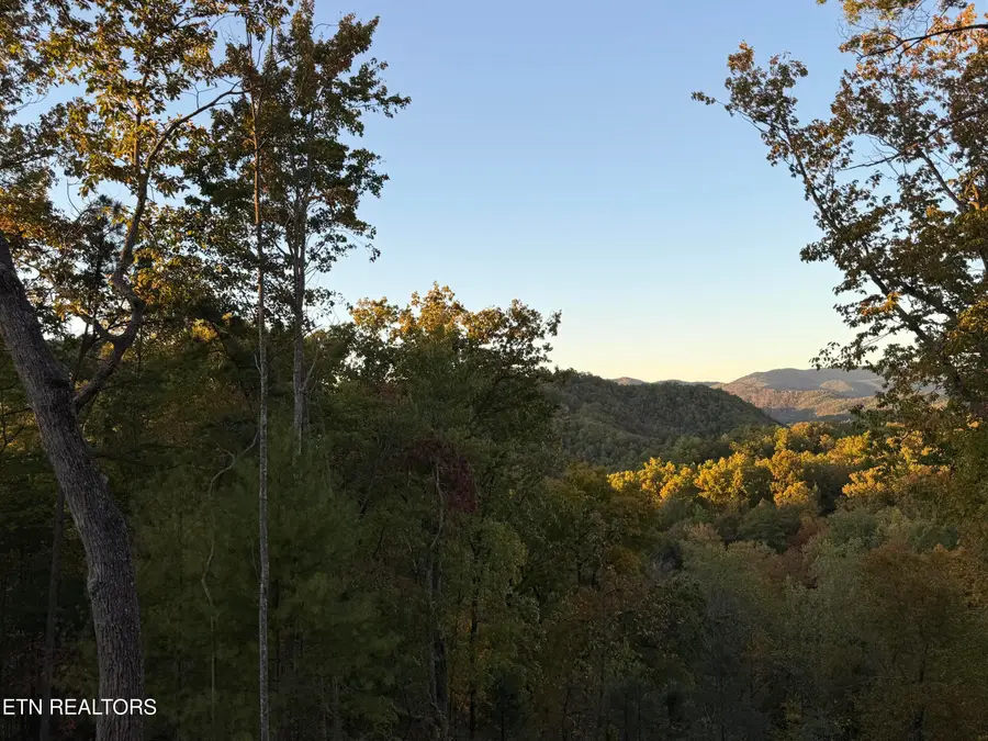 1 Mule #122, Sevierville, TN 37862 - #2