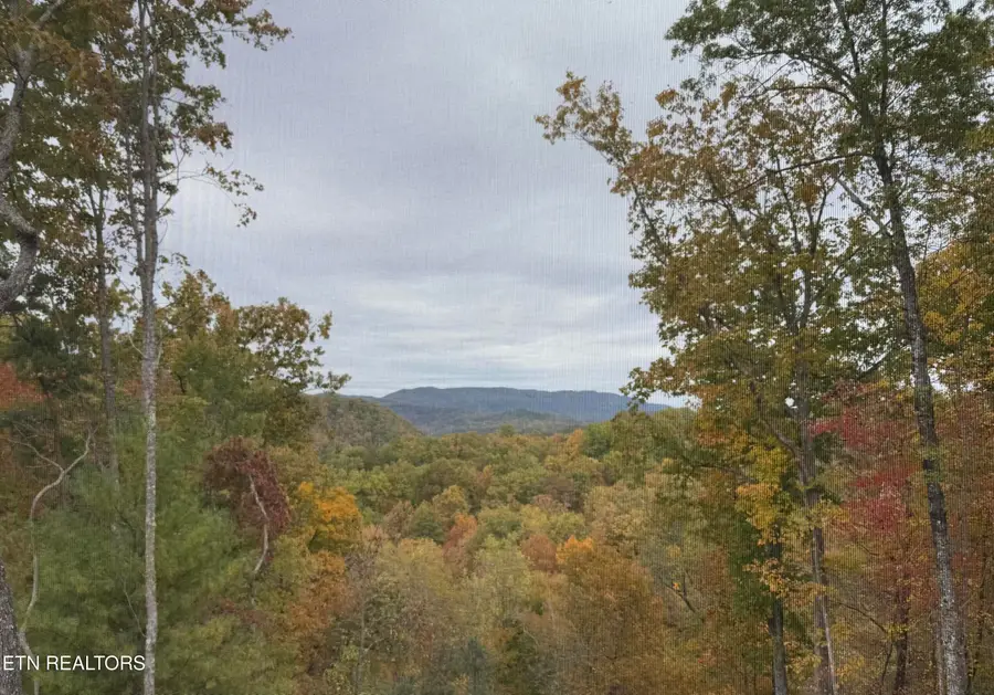 1 Mule #122, Sevierville, TN 37862 - #3