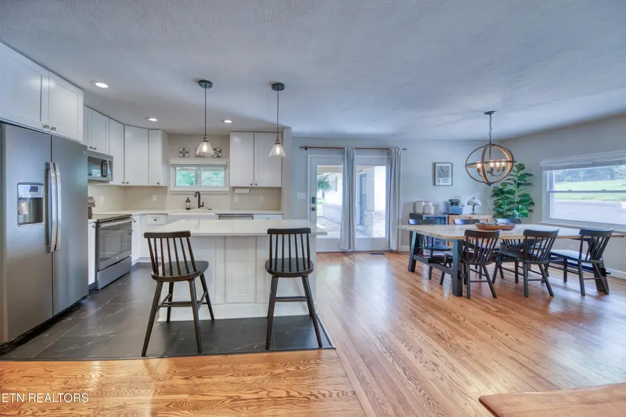 7208 Joyce Lane, Powell, TN 37849 - #2