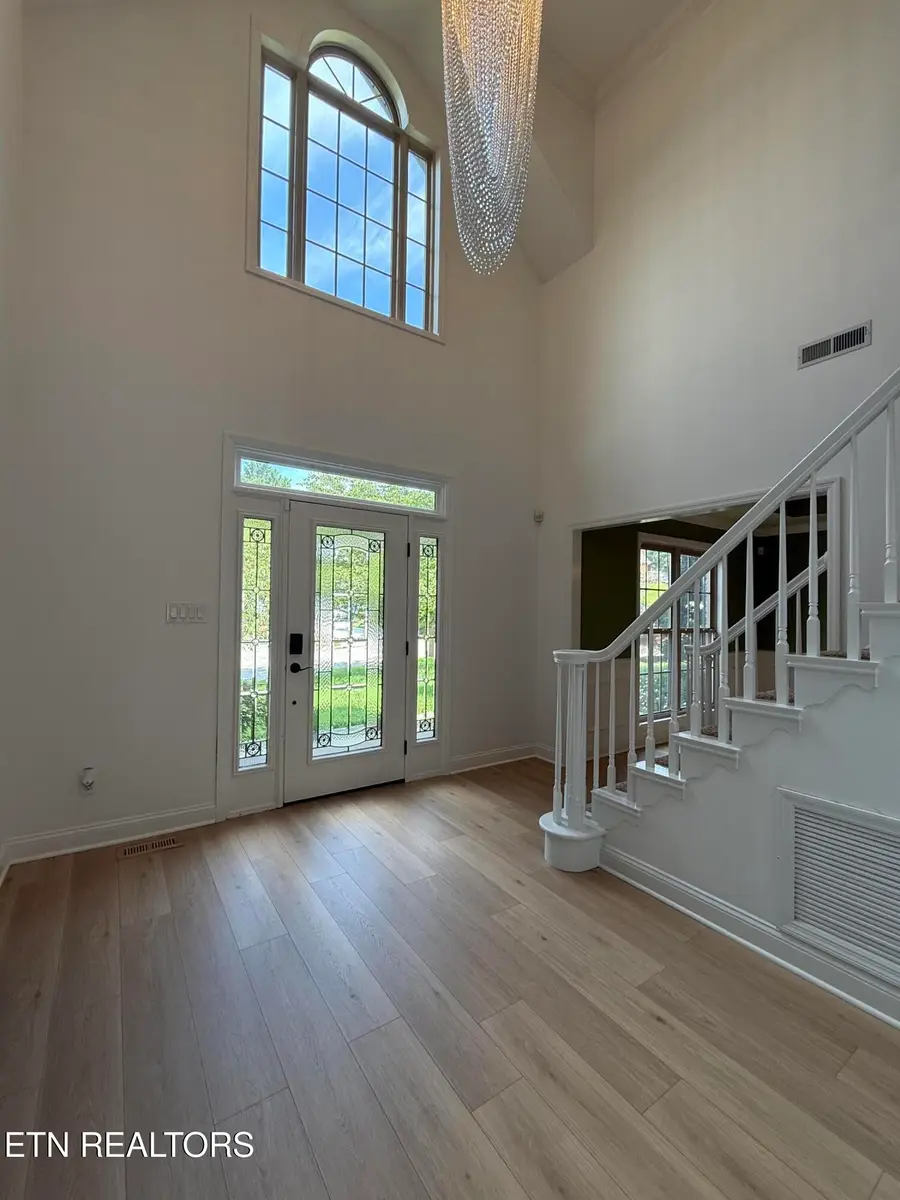 1330 Berkley Hills Lane, Powell, TN 37849 - #2