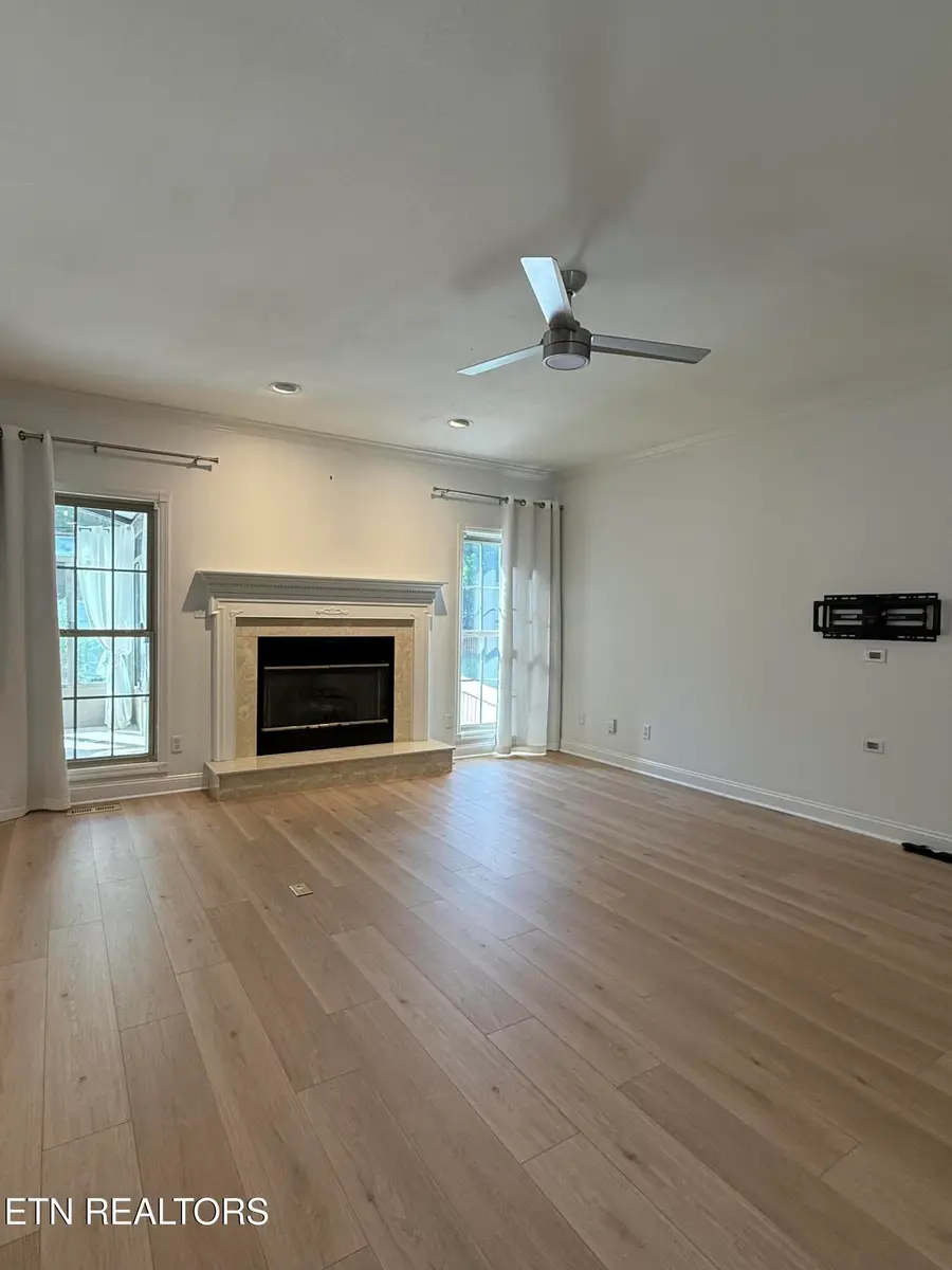 1330 Berkley Hills Lane, Powell, TN 37849 - #3