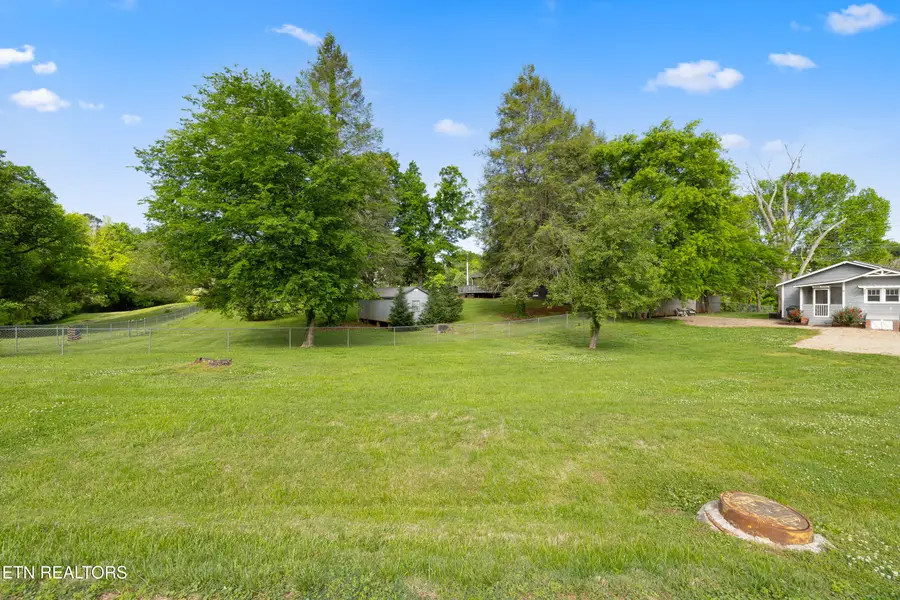 0 Duncan Rd, Knoxville, TN 37919 - #2