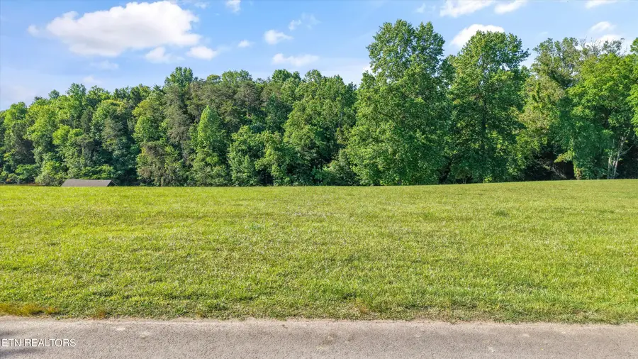 3842 Attley Drive, Louisville, TN 37777 - #2