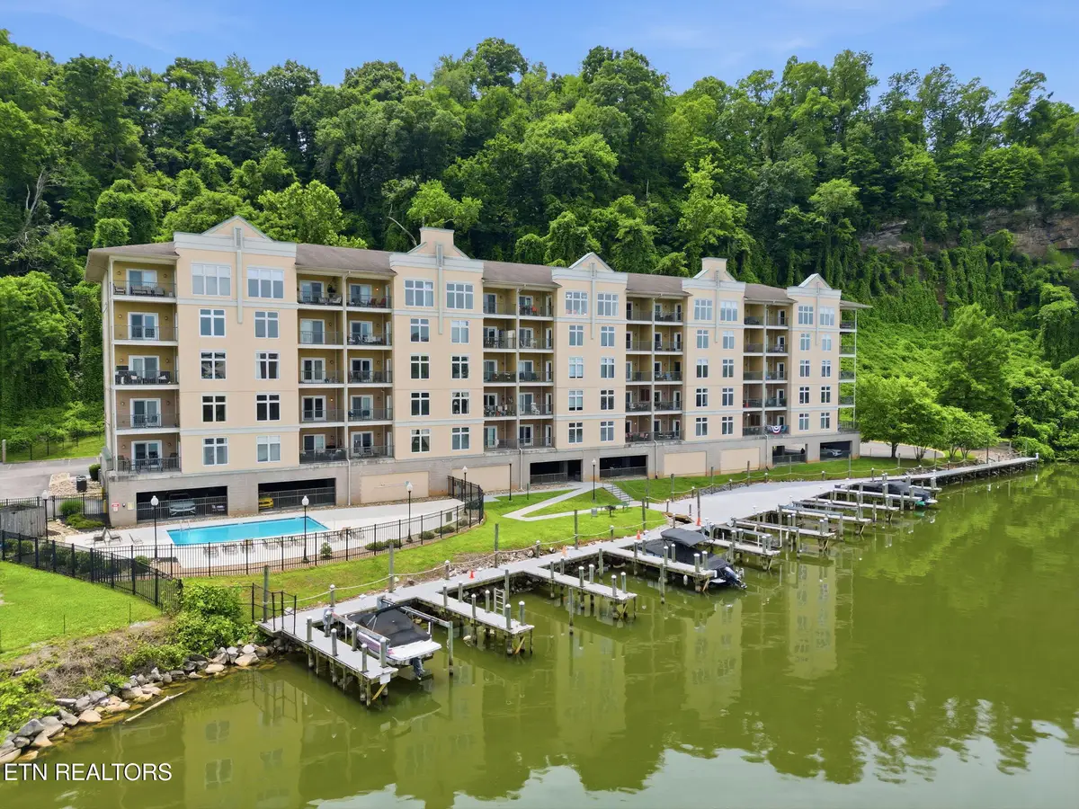 3001 River Towne Way #407, Knoxville, TN 37920 - #1