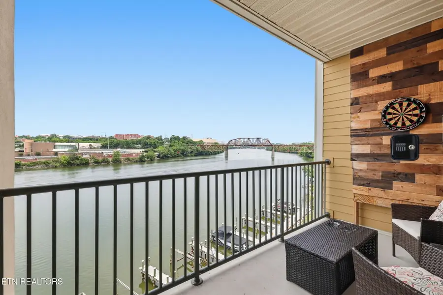 3001 River Towne Way #407, Knoxville, TN 37920 - #3