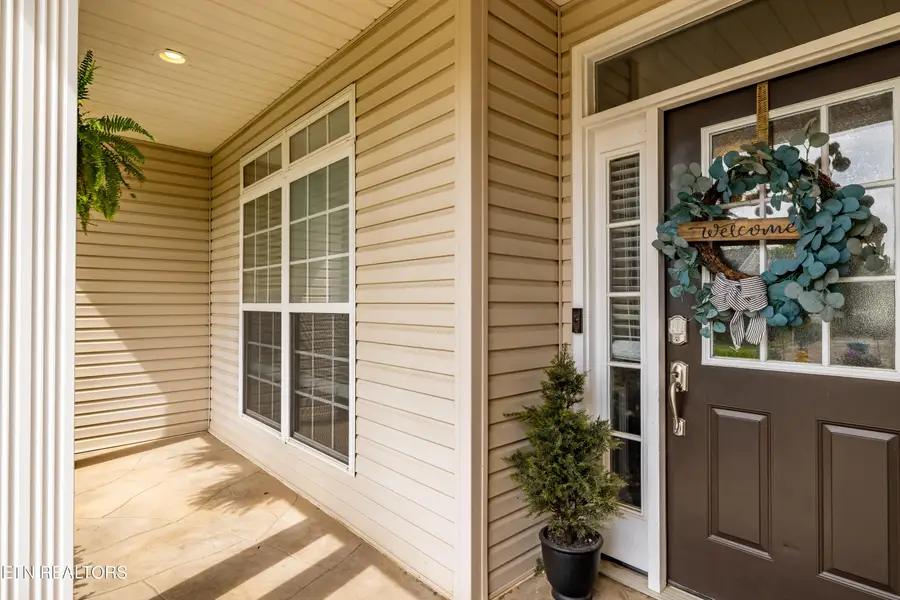 7142 Presidential Lane, Knoxville, TN 37931 - #3