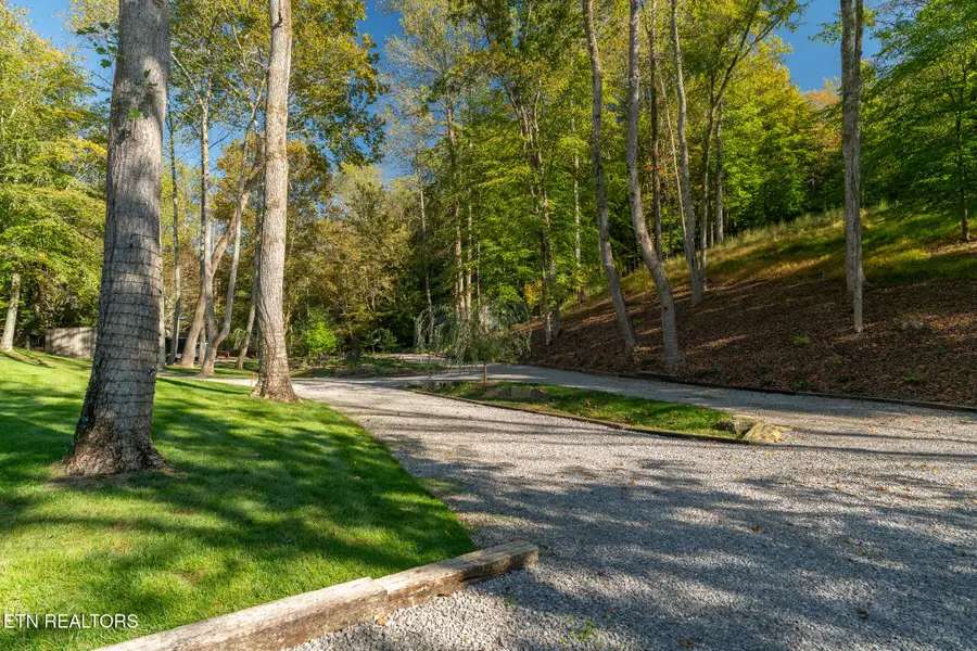 9214 Tedford Lane, Knoxville, TN 37922 - #3
